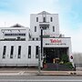 Tabist Tatebayashi Station Hotel