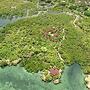 Eskapo Verde Lodge Moalboal
