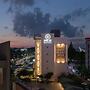 Browndot Hotel
