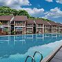 Borneo Divers Mabul Resort