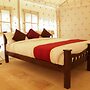 Singh's Royal Desert Resort