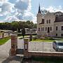 Villa Rosenaw