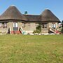 Parkside Safari Lodge