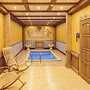 Voyage Hotel