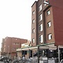 Hôtel Afoulki
