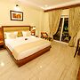 The Green Genius Resort Pushkar