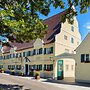 Hotel & Brauereigasthof Kapplerbräu
