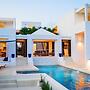 Villa Limin Da Coconut