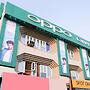 SPOT ON 38697 Hotel Sridhar