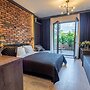 Loft House Premium Apartments