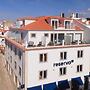 Reserva FLH Hotels Ericeira