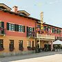 Hotel Le Lanterne