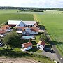 Nordanå Gård
