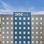 One Irapuato