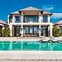 Villa Vision Beach