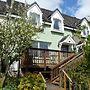 14 Tweed Cottage