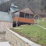 Villa Devor