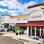 Hotel Maioris El Diez