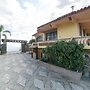 Hotel Colonial