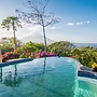 Totoco Eco Resort