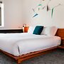 Hotel Leo