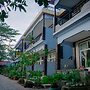 Memento Resort