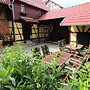 Hainich-Ferienhof