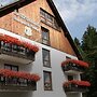 Landhotel Osterlamm