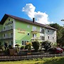 Hotel Garni Regina