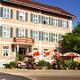 Brauerei Gasthof Engel