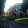 Apartments Svitlana