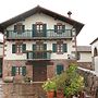 Casa Rural Gontxea