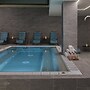 Axel Hotel San Sebastián - Adults Only