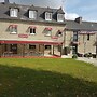 Auberge du Guinefort