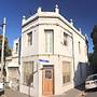 Spacious 3 Bedroom Terrace in Newtown