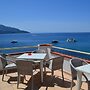 Hotel Scoglio Bianco