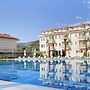Adempira Termal & Spa Hotel