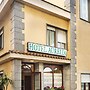 Hotel Aurelia