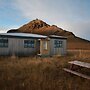 Fell Holiday Home