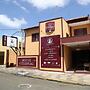 Hotel Colonial