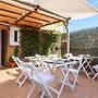 B&B da Ponticello