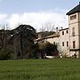 La Riera