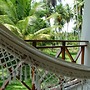 Garapuá Praia Hotel