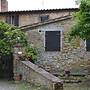 Agriturismo Le Casette