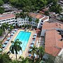 Hotel Bachue Girardot