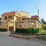 BlueSky Guest House
