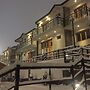 Apart Hotel Balcones del Beagle