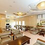 Tabist Yabuki Station Hotel