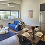 U Suites Kilbirnie