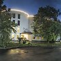 Central Palms Hotel